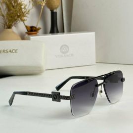 Picture of Versace Sunglasses _SKUfw52289726fw